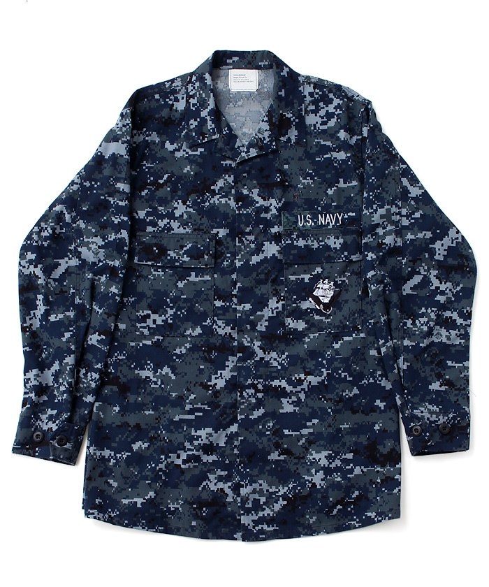 US NAVY(Ƴ) ǿ NWUǥѥ󥫥⡢ޥ˥ƥ㥱å(NYCO)/ʪ˾