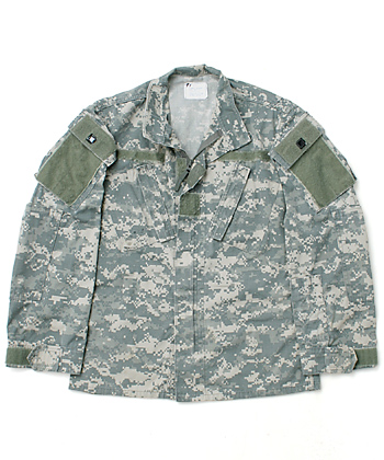 US ARMY(Φ) ACU(ARPAT)兩㥱å/ʪɤξ