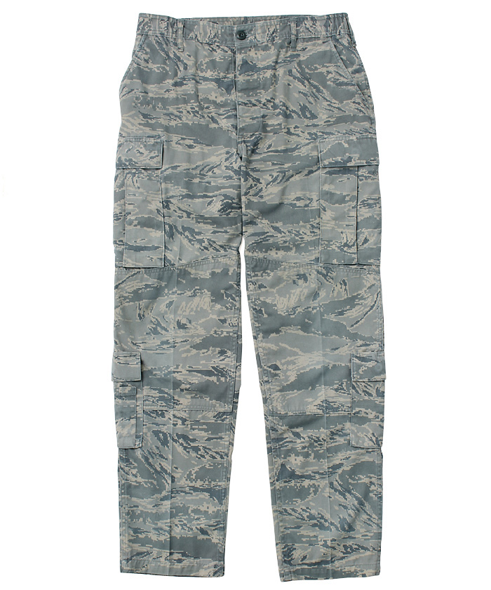 USAF(�ƶ���) ABU(�ǥ����롦��������) ����ѥ��(NYCO)/��ʪ���˾�