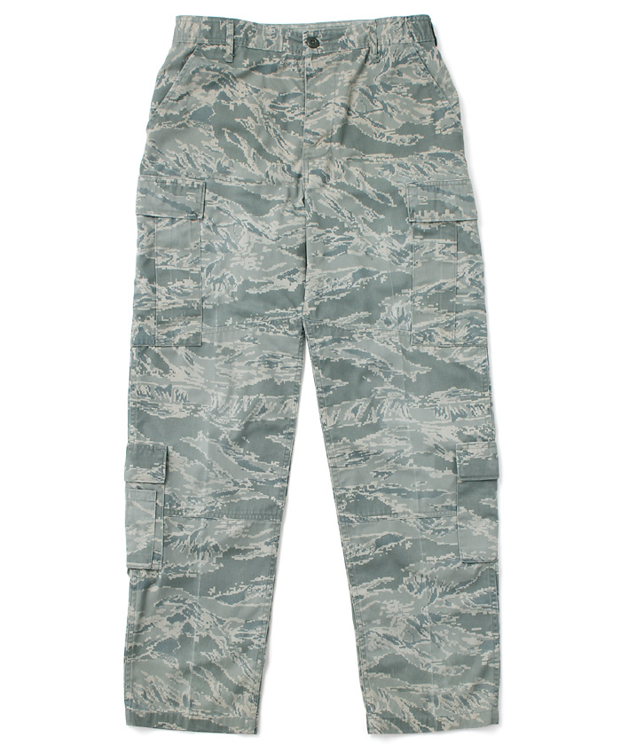 USAF(�ƶ���) ABU(�ǥ����롦��������) ����ѥ��(NYCO)/��ʪ���ɤξ�