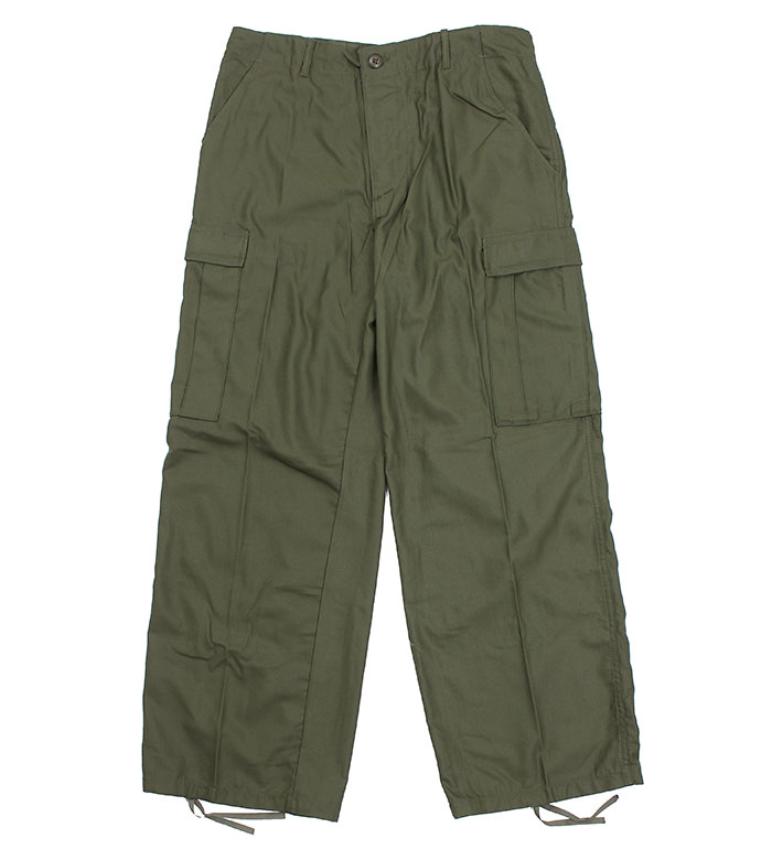 US OD BDU�ѥ�ġ�NYCO(�Υ��å�)���ϡ�US ATLANCO����/�����ʡ�����