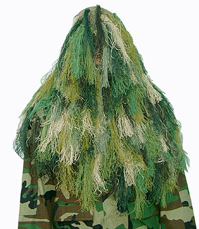 US ���åɥ��ɥ��� GILLI SUIT(���꡼������)/����