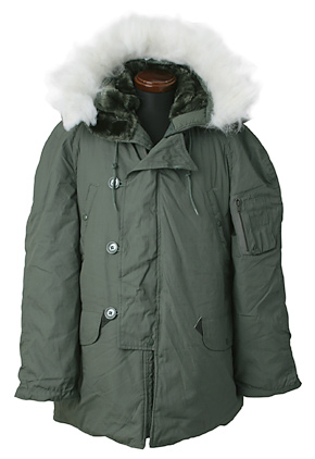 USAF N-3B ѡ/DLA-86/ʪ̤ѥǥå