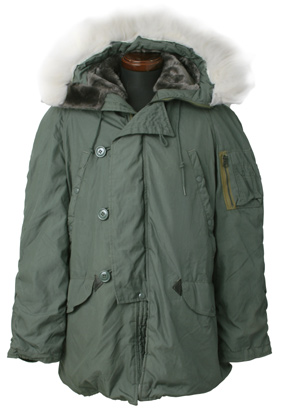 USAF N-3B ѡ/DLA-80/ʪ̤ѥǥå