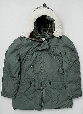 USAF(ƶ) N-3B ѡ/MIL-P-6279Jǥ/DLA-83ǯ/GREENBRIER INDUSTRIES/ʪ̤