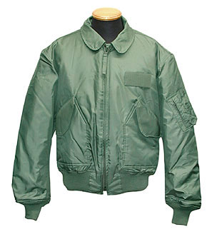 JACKET,FLYER'SCWU_45/P(N)