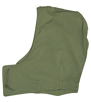 US(Ʒ) M-1951 åȥ եɥ㥱åѥա/ʪ̤