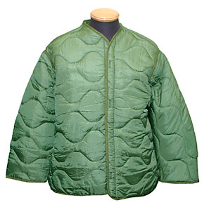 US M65եɥåå 饤ʡ/OD/