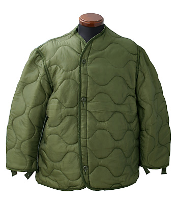 US(Ʒ) M65եɥåå 饤ʡ/OD/SPO-03/եȥܥ/XS/ʪ̤