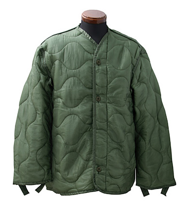 US(Ʒ) M65եɥåå 饤ʡ/OD/SPO-0204/եȥܥ/XL/ʪ̤