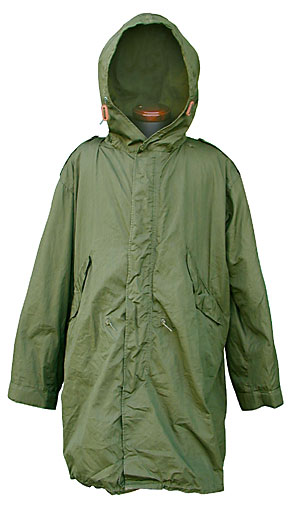 US M-51ѡ/饤ʡ(˾)/M/ʪ̤