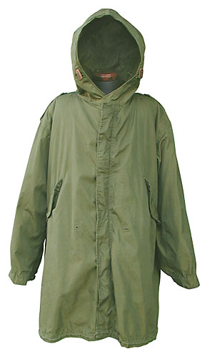 US M-51ѡ/饤ʡ/XL/ʪ˾