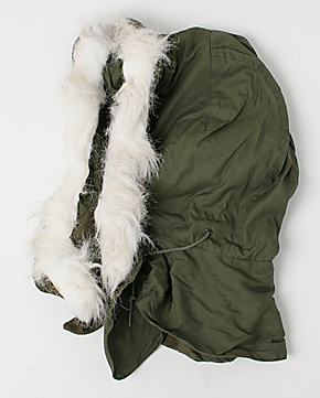 US(Ʒ) M65 ա/ӡʥ¤/ʪ˾