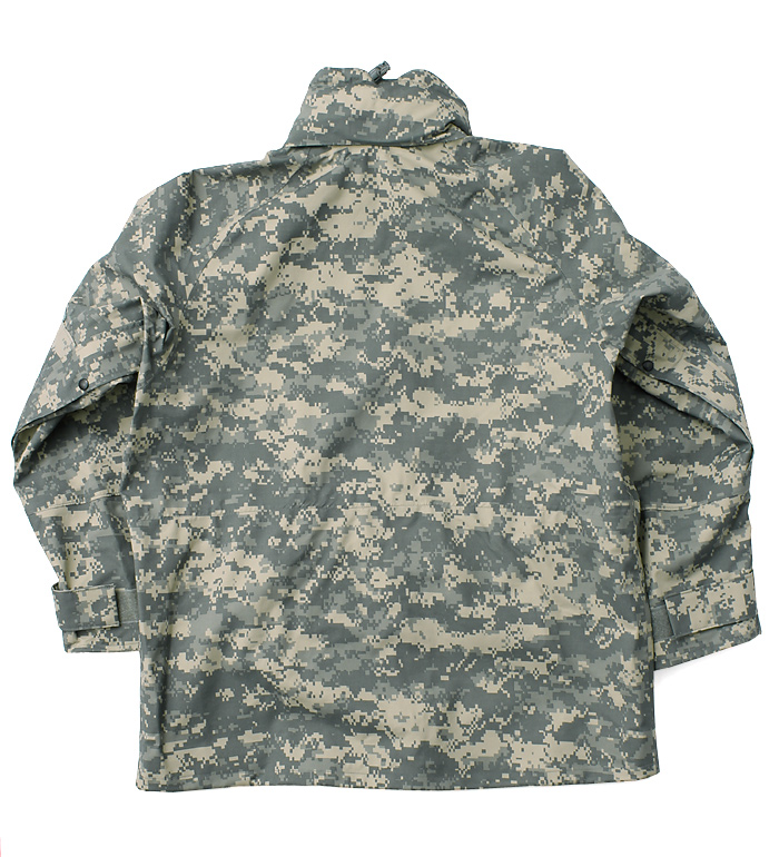 ゴアテックス　迷彩 アディダス オリジナルス ZX フラックス カモフラージュ 全3色