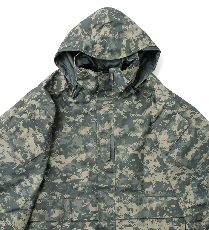 ゴアテックス　迷彩 アディダス オリジナルス ZX フラックス カモフラージュ 全3色