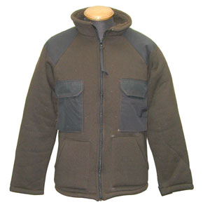 US ECWCS (ƥå)ѡѥ饤ʡ/ʪ˾