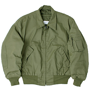 US ARMY(��Φ��) CVC �Ρ���å��� ������ɥ������� ���㥱�å�/DLA-86ǯ/��ʪ���˾�