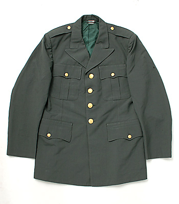 US ARMY(Φ) ʼ/δ ɥ쥹㥱å AG-344 or AG-489/ʪɤξ