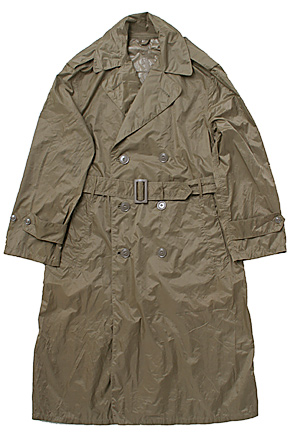 US ARMY (Φ) 60's TAUPE 179 饤ȥȡʥ 쥤󥳡/MIL-R-14508B/ʪ˾