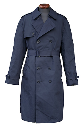 USAF(�ƶ���) �֥롼�����륦���������ȥ���������/90's/�饤�ʡ��դ�/��ʪ���˾�