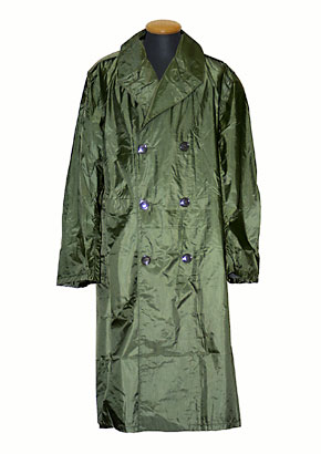 USMC(Ƴʼ) ꡼ ʥ 쥤󥳡/DLA-81ǯ/ʪ̤