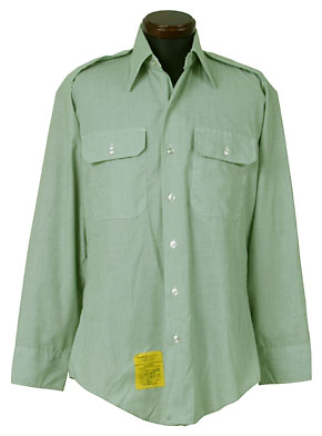 US ARMY(Φ) AG415(饤ȥ꡼)ɥ쥹/Ĺµ/ʪ˾