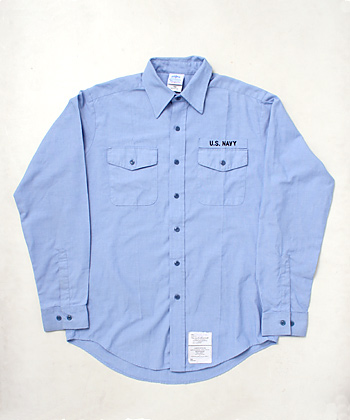 US NAVY(Ƴ) 90's ֥졼/U.S. NAVY/ʪ˾