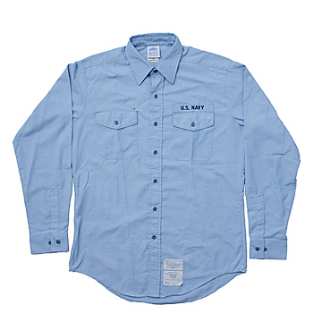 US NAVY(Ƴ) 90's ֥졼/U.S. NAVY/SPO 99ǯ/L x 36SL/ʪɤξ