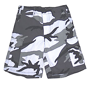 US ���ƥ��ϥ󥿡����� BDU���硼��