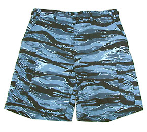 US �֥롼������������ BDU���硼��/����