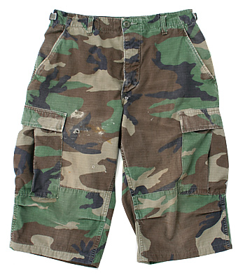 US ���åɥ��ɥ���BDU ���硼��/��ʪ���åȥ��ջ���/ R/S���� /��ʪ������