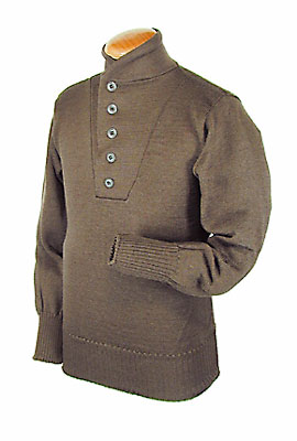 US ARMY(��Φ��) OD�ܥ���ͥå������륻������/��ʪ��̤����