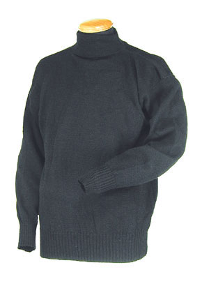 USN �֥�å���GOB��������/���롼�ͥå�/��ʪ��̤����