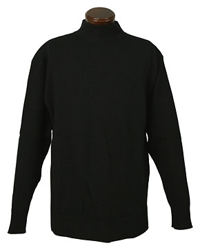 USN(�Ƴ���) �֥�å���GOB��������/���롼�ͥå�/���쥮��顼��/��ʪ��̤����