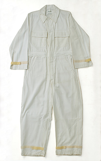 US (�Ʒ�) CMU-3/P �ۥ磻�� ���åȥ� ���С���������/DPSC-77ǯ/��ʪ����̤����