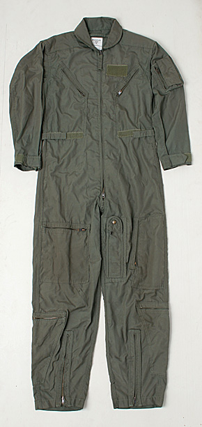 US(�Ʒ�) CWU-27/P �ե饤�䡼�������С������륺/��ʪ���ɤξ�