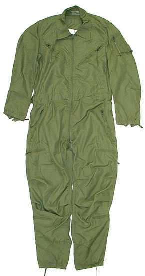 US ARMY(Φ��) CVC ���С�������/USED(�˾�/�ۤ�̤����)