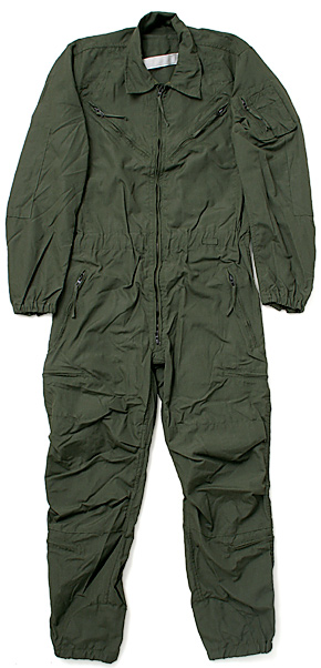 US ARMY(��Φ��) �Ρ���å���CVC���С������륺/New Model(SPO 99ǯ)/��ʪ��̤����