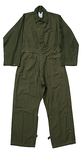 US (�Ʒ�) OD ���åȥ� ���ƥ� ���С���������/�㴳�ѿ�����/��ʪ��̤����