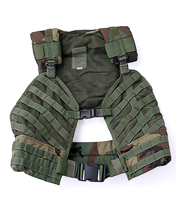 US(�Ʒ�) SPF�� SPEAR �٥���/���åɥ���/SAFARILAND/��ʪ���˾�