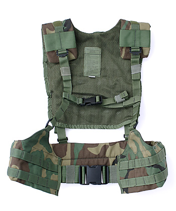 US(�Ʒ�) SPF�� SPEAR �٥���/���åɥ���/���㤤(�����ѥͥ�̵����)/SAFARILAND/��ʪ���˾�