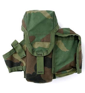 US(�Ʒ�) SPF�� SPEAR M-4 30Ϣ �ޥ��ѥ�������ե�(��)/3����/���åɥ���/��ʪ���˾�