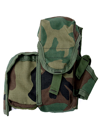 US(�Ʒ�) SPF�� SPEAR M-4 30Ϣ �ޥ��ѥ������饤��(��)/3����/���åɥ���/��ʪ���˾�