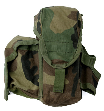 US(�Ʒ�) SPF�� SPEAR M-4 30Ϣ �ޥ��ѥ������饤��(��)/3����/���åɥ���/��ʪ���ɤξ�