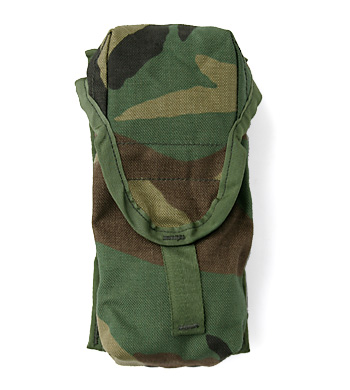 US(�Ʒ�) SPF�� SPEAR M-4 30Ϣ �ޥ��ѥ���/2����/���åɥ���/��ʪ��̤����