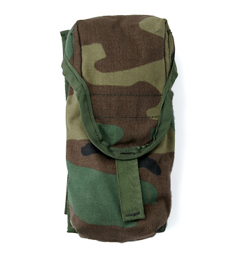 US(�Ʒ�) SPF�� SPEAR M-4 30Ϣ �ޥ��ѥ���/2����/���åɥ���/��ʪ���˾�