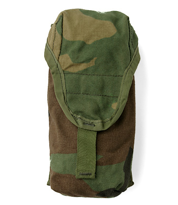 US(�Ʒ�) SPF�� SPEAR M-4 30Ϣ �ޥ��ѥ���/2����/���åɥ���/��ʪ���ɤξ�