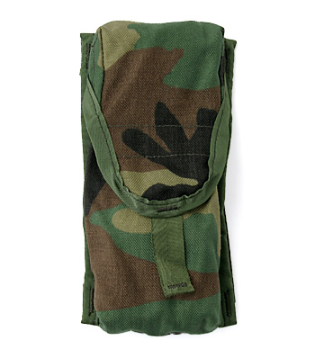 US(�Ʒ�) SPF�� SPEAR M-4 30Ϣ �ޥ��ѥ���/1����/���åɥ���/��ʪ��̤����