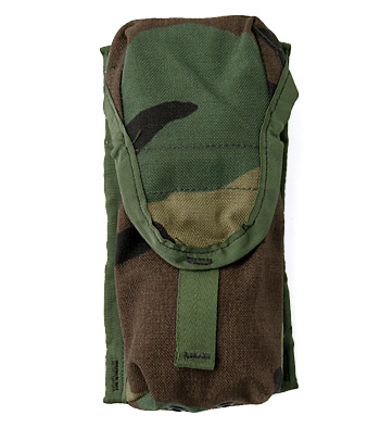 US(�Ʒ�) SPF�� SPEAR M-4 30Ϣ �ޥ��ѥ���/1����/���åɥ���/��ʪ���ɤξ�