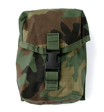 US(�Ʒ�) SPF�� SPEAR M-60/SAW ����ѥ���/100RD/���åɥ���/��ʪ��̤����